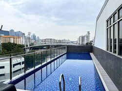 Cavan Suites (D8), Apartment #468313491
